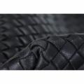 Small Product Preview Image 7